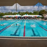 CARIFTA Swimming Championships postponed again