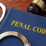 Cayman’s archaic laws under review