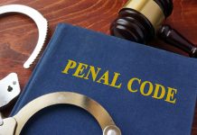 Cayman’s archaic laws under review