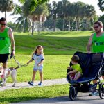 Fundraisers for furry friends