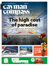 Cayman Compass 2021 February 5