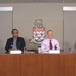 14-day quarantine to remain until 90% of over-60s vaccinated