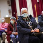 Britain explores mixed COVID vaccine shots as variants threaten