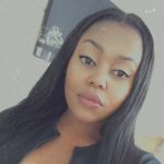 Caymanian law student published in Hong Kong newspaper