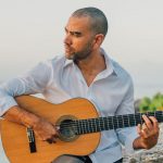 Cayman Arts Festival promises exciting calendar of events