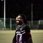 Latinos and Bodden Town set to clash in President’s Cup finals