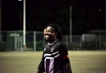 Latinos and Bodden Town set to clash in President’s Cup finals