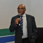 Forum to discuss impact of COVID on cancer care