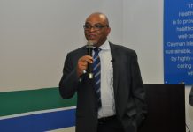 Forum to discuss impact of COVID on cancer care