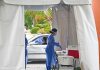 Cayman has made giant strides in ‘healthcare security’