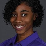 Wray claims two top-five ranks in the Big 12