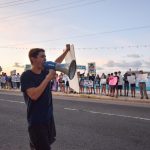 Cayman teen becomes National Geographic Young Explorer