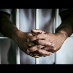 Clogged courts create human rights concerns