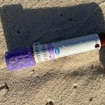 Multi-agency team investigating medical waste on beaches