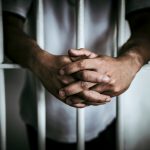 Bursting at the seams: Life inside Cayman’s crumbling, overcrowded prison