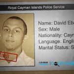 EXCLUSIVE The murder of David Ebanks: A mother’s cry for justice
