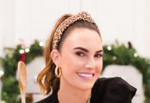 Elizabeth Chambers and Ritz-Carlton pay fine in Immigration Law case