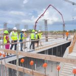 $2 billion budget: Stamp duty hike and two new schools among key announcements