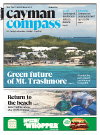 Cayman Compass 2021 April 1