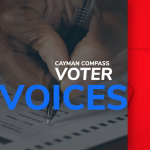 Newlands, Savannah: Voters flag traffic, education as top issues