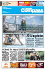 Cayman Compass 2018 December 28