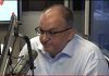 Crosstalk debate: Red Bay Sammy Jackson