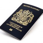 337 BOTC applications processed in less than three months