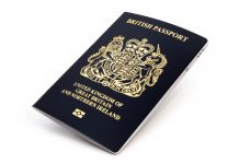 337 BOTC applications processed in less than three months