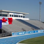 All clear for national footballers after negative COVID-19 test