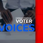 Voter Voices: Jobs, speeding top concerns in West Bay