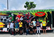 Show your skills at ‘Gaming for Meals on Wheels’ event