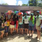 Indian community pledges Holi festival funds for Ukraine