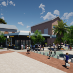 George Town revitalisation plan moves forward