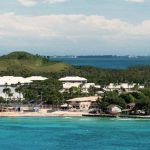 Dart to hold public meetings on ReGen EIA terms