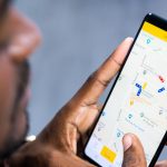 Transport app sets Cayman’s public buses on right track