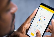 Transport app sets Cayman’s public buses on right track