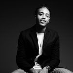 Cotterell flexes musical muscle with Machel Montano track Cotterell