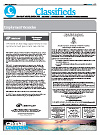 Cayman Compass Classifieds 2021 March 26