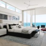 Real estate industry absorbs impact of stamp duty increase