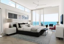 Real estate industry absorbs impact of stamp duty increase