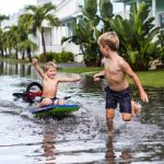 Best in COVID-19 photo exhibit named