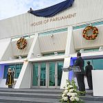 How did we get here? Historic elections set for the Cayman Islands