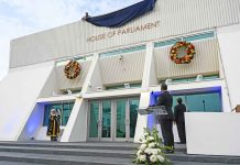 How did we get here? Historic elections set for the Cayman Islands