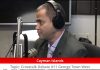 Crosstalk debate: George Town West Candidate for George Town West Ellio Solomon