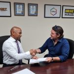SALT Wireless granted internet exchange point licence