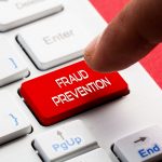 Having raised millions, NPOs face scammers