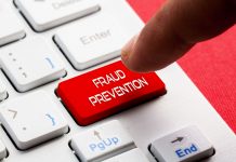 Having raised millions, NPOs face scammers