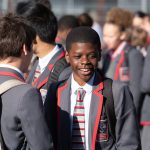 Transformation of England’s ‘worst school’ a lesson for Cayman?