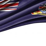 A history of elections in the Cayman Islands
