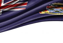 A history of elections in the Cayman Islands